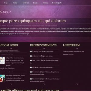 lightsource - elegantthemes