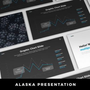 Alaska Presentation