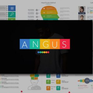 Angus Powerpoint