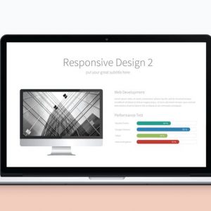 Multipurpose PowerPoint Template