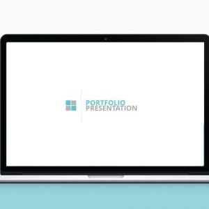 Multipurpose PowerPoint Template