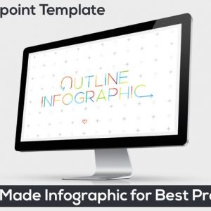 Outline Powerpoint Presentation