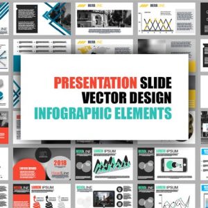 Powerpoint Templates