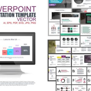 Powerpoint Templates