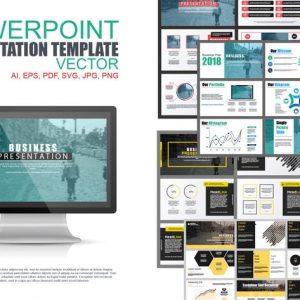 Powerpoint Templates