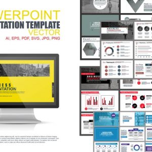 Powerpoint Templates