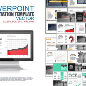 Powerpoint Templates