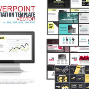 Powerpoint Templates