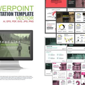 Powerpoint Templates